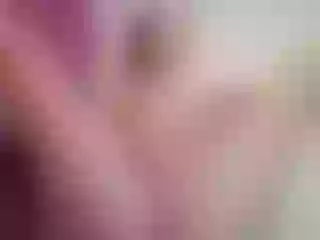 Live sex webcam photo for sonyahailey #287941530
