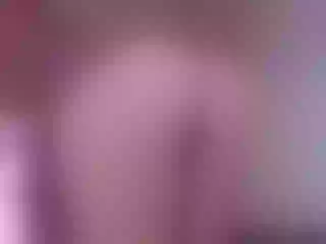 Live sex webcam photo for Queenofsquirt #241735329