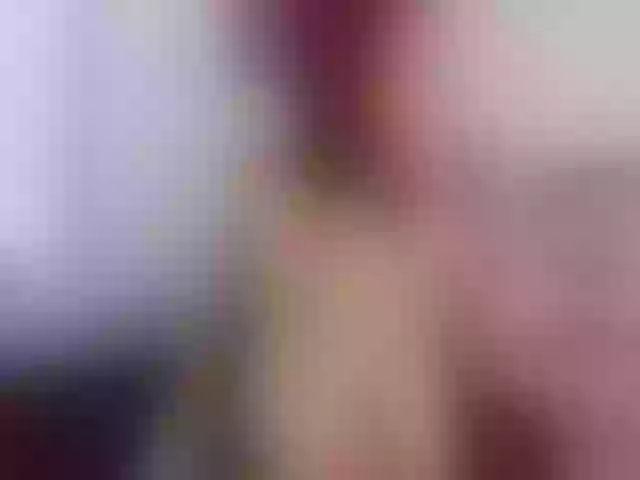 Live sex webcam photo for GiovanniD1 #262022542