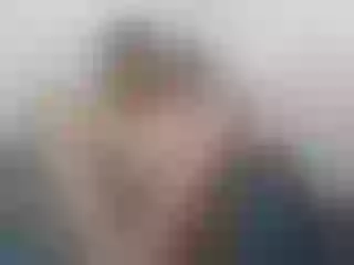 Live sex webcam photo for lilyhung50 #240550685