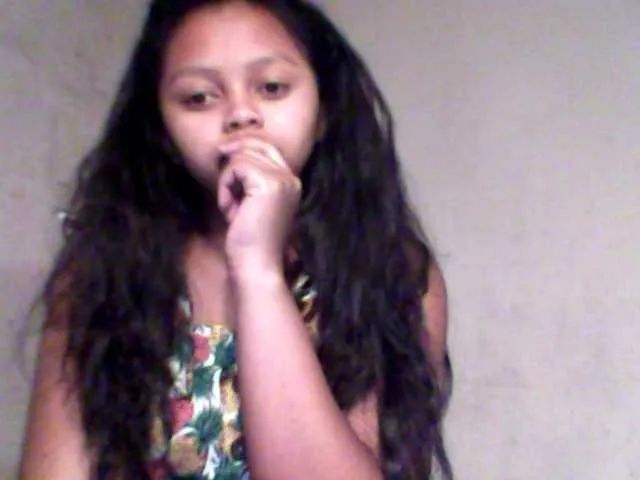 Live sex webcam photo for Mayah1 #260821986