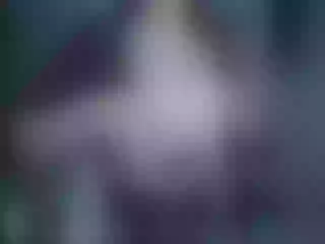 Live sex webcam photo for Amystefa #262905106