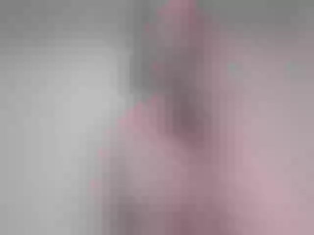 Live sex webcam photo for Strwberrymoon #252624078