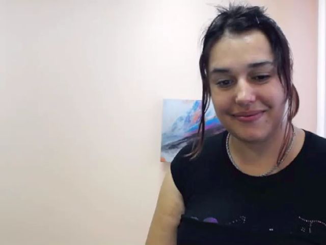 Live sex webcam photo for sabina_n #264179156