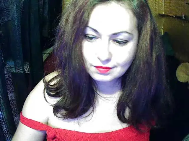 Live sex webcam photo for gospoja69 #240975636