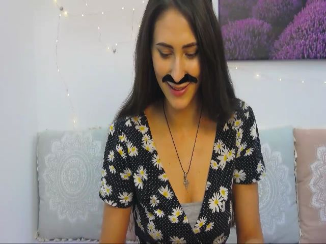 Live sex webcam photo for MaraW #265008017