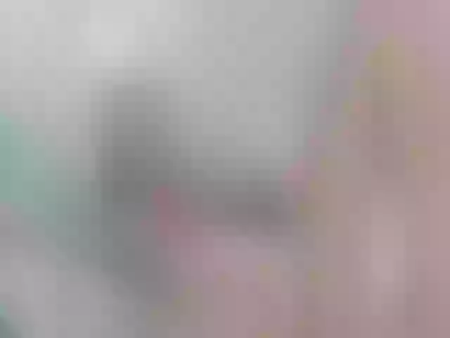 Live sex webcam photo for Susan_99 #253324596