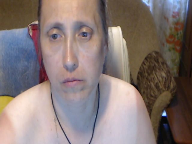 Live sex webcam photo for Olguscha #254467136