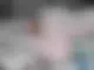 Live sex webcam photo for ANGELONLAIN #240672854