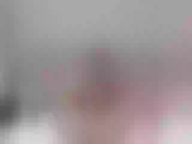 Live sex webcam photo for LauraCrystall #262581027