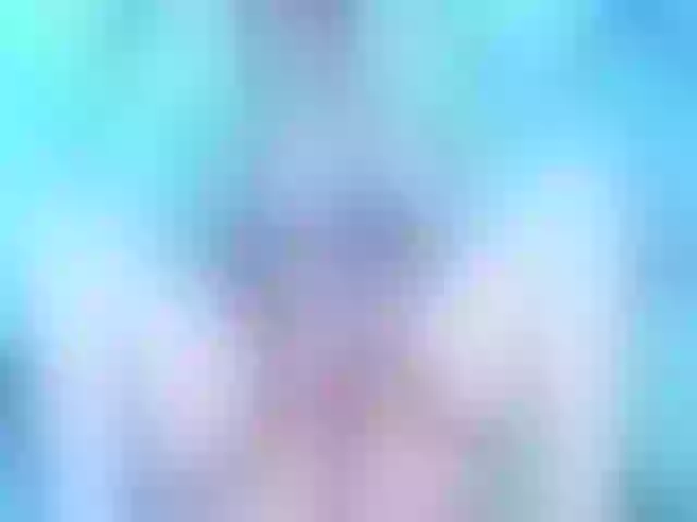 Live sex webcam photo for Rosesmith1x #261958037