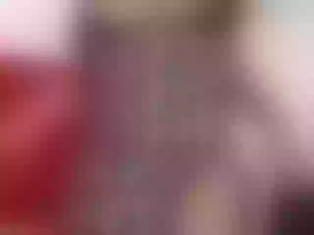 Live sex webcam photo for toryyblackk #241331394