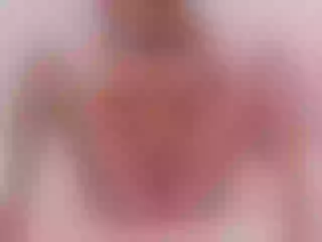 Live sex webcam photo for Anasstacia__ #258588782