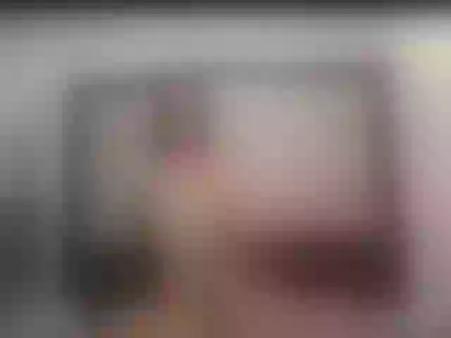 Live sex webcam photo for NyahMackenzie #253875952