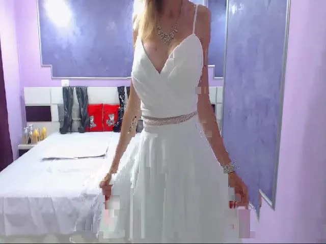 Live sex webcam photo for PlayfulErica #255582113