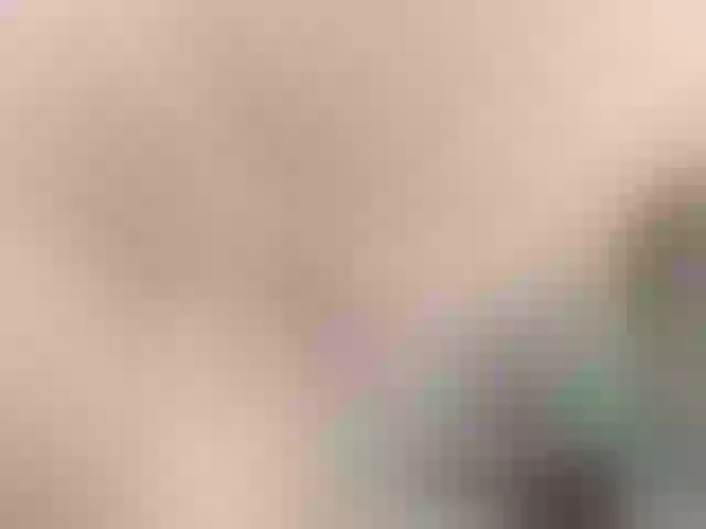 Live sex webcam photo for sarahjadore #241039798