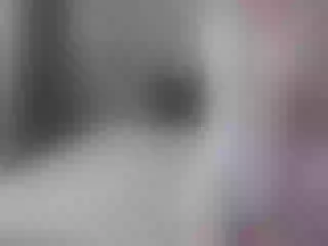 Live sex webcam photo for Innocent_Miss #252872910