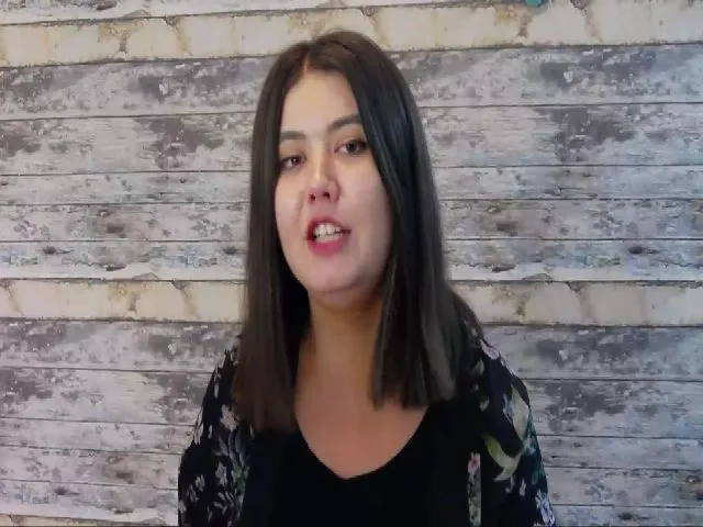 Live sex webcam photo for ArryBelle #258309546