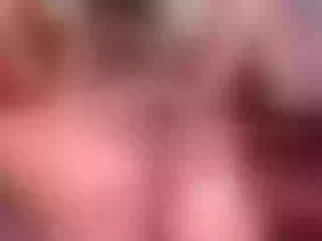 Live sex webcam photo for fairytopia21 #241380611
