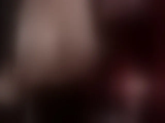 Live sex webcam photo for SonyaDevon #260441239
