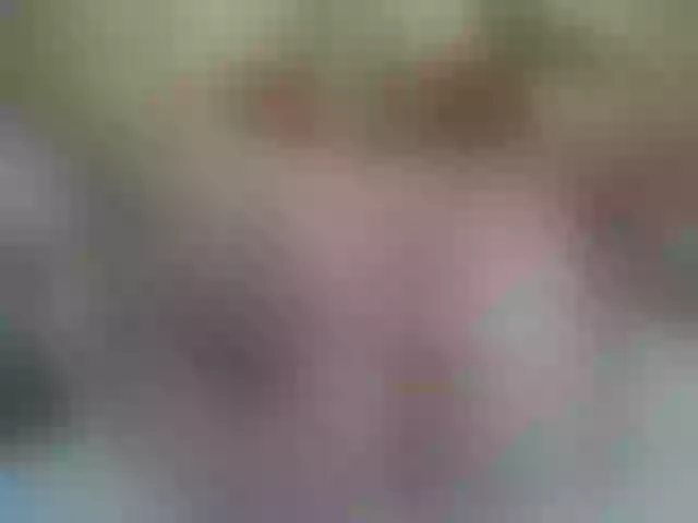Live sex webcam photo for Mssbombom_ #252421135