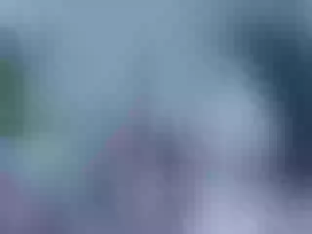 Live sex webcam photo for Selerah #260961356