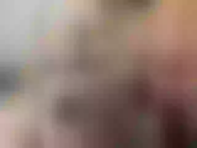 Live sex webcam photo for RitaAdler #247920545