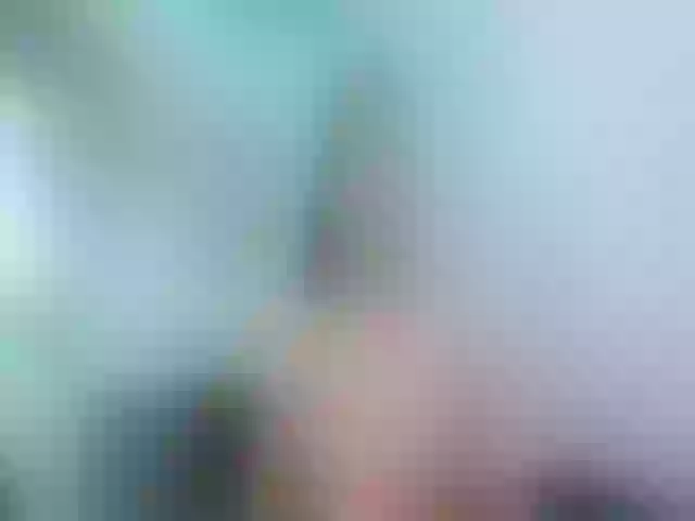 Live sex webcam photo for Miasuperhot #255460436