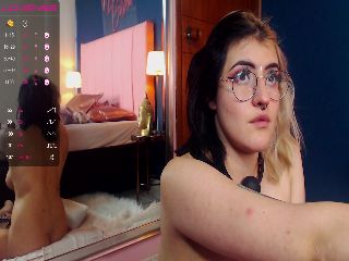 Live sex webcam photo for Berry_wild #251916796