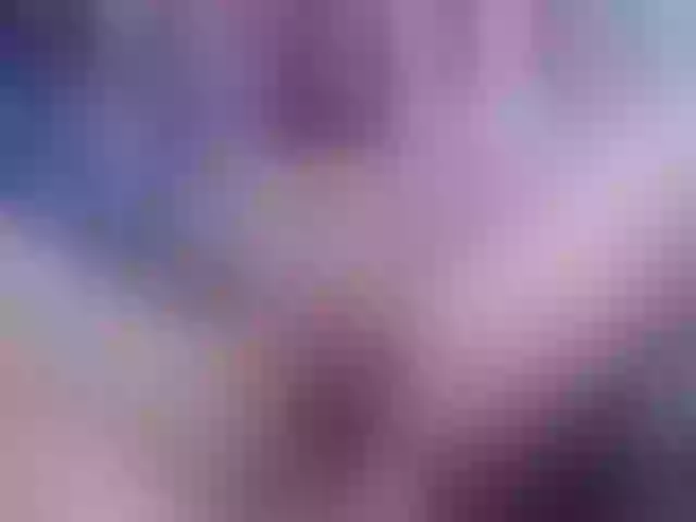 Live sex webcam photo for Evatwiss #256889171