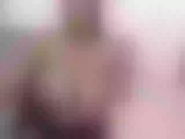 Live sex webcam photo for Jessicasim #264991378