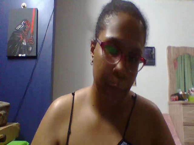 Live sex webcam photo for Richerthe #259039565