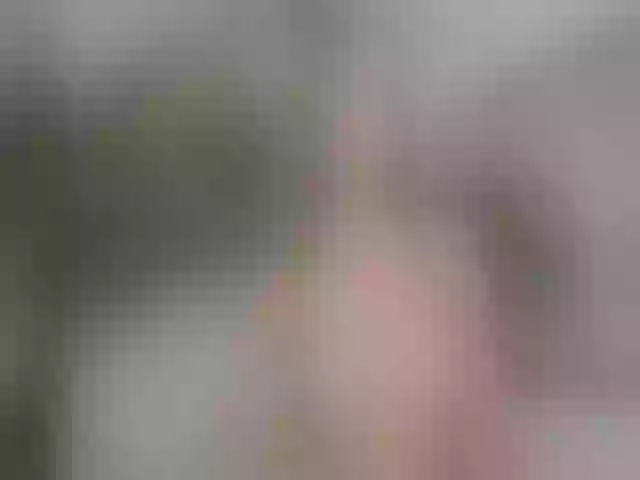 Live sex webcam photo for Anahi_18 #255904800
