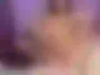 Live sex webcam photo for Dirty-wamgirl #240497868