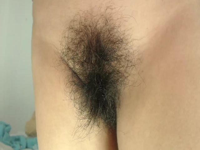 Live sex webcam photo for Sweet_barbiie #254988781