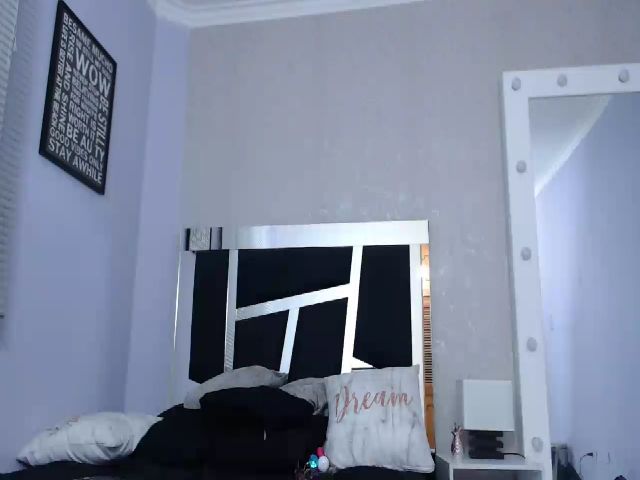 Live sex webcam photo for Pythonissa97 #255406854