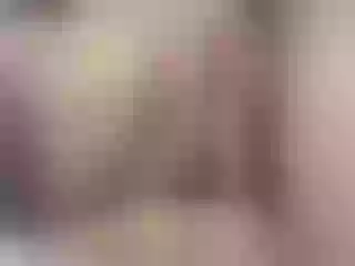 Live sex webcam photo for BeAndBe #240753106