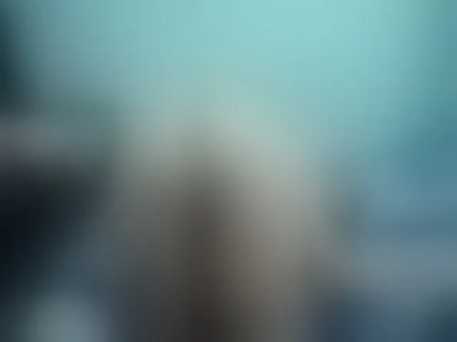 Live sex webcam photo for Girlhornyx20 #253188232
