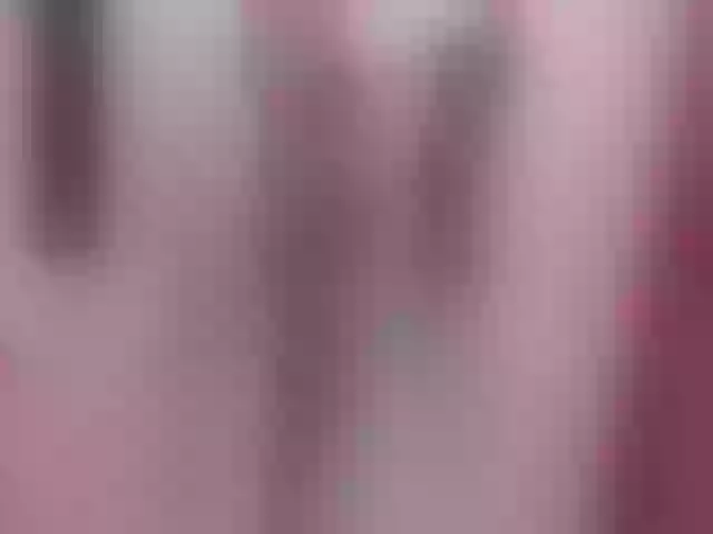 Live sex webcam photo for Brenda_becker #260122148