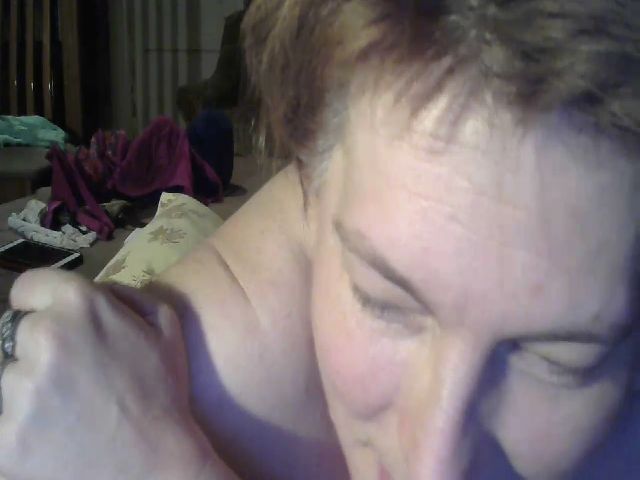 Live sex webcam photo for nataliFly34GG #252627597