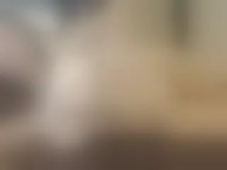 Live sex webcam photo for JOIgirl #252246529