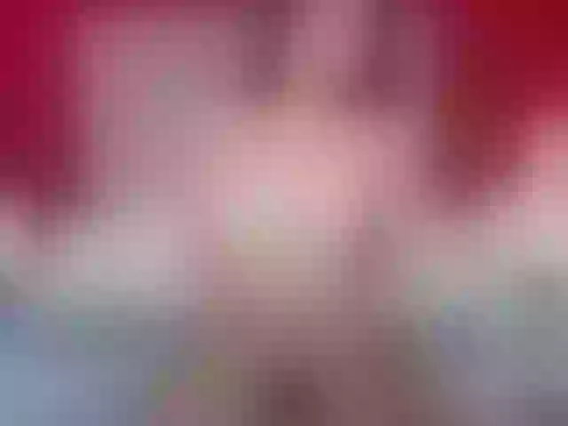 Live sex webcam photo for KateeMoore #241133121