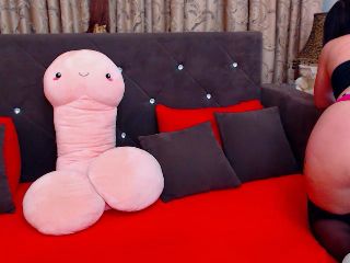 Live sex webcam photo for Laura4FunX #251744200