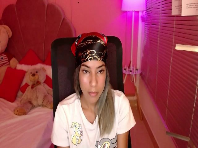 Live sex webcam photo for Diane_sinn #264324982