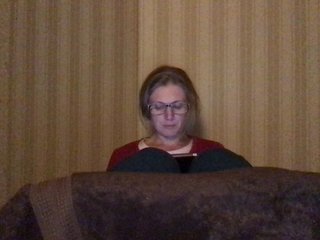 Live sex webcam photo for naturalblonde #240587919