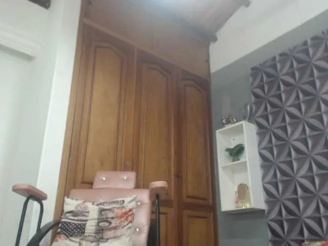 Live sex webcam photo for VIVIS-HOT #248943450