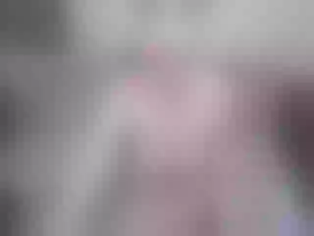 Live sex webcam photo for SkinnyEva #265387649
