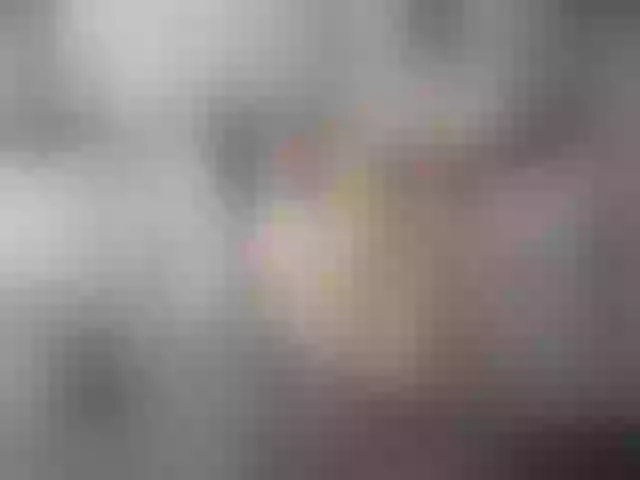 Live sex webcam photo for Afroditha_ #255602736