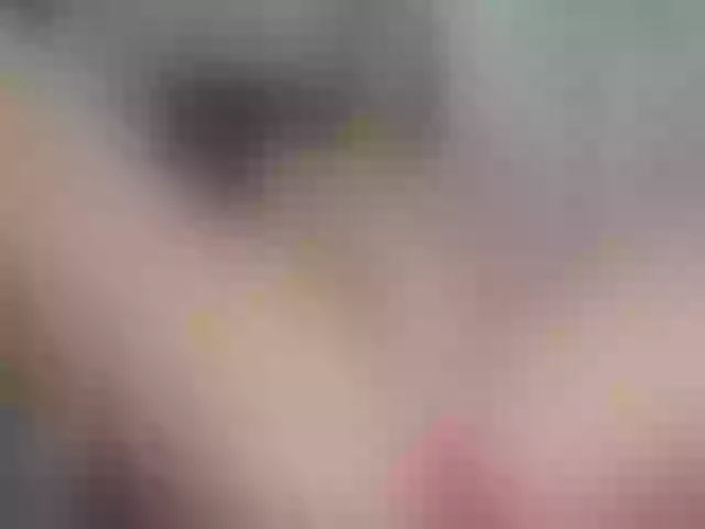 Live sex webcam photo for JessyJ_ #257357199