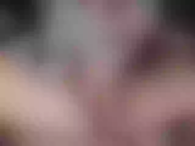 Live sex webcam photo for aneko888 #246318935